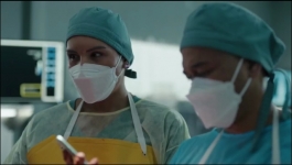 Coroner - Season 04 Episode 05